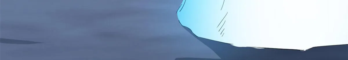 409 第83页