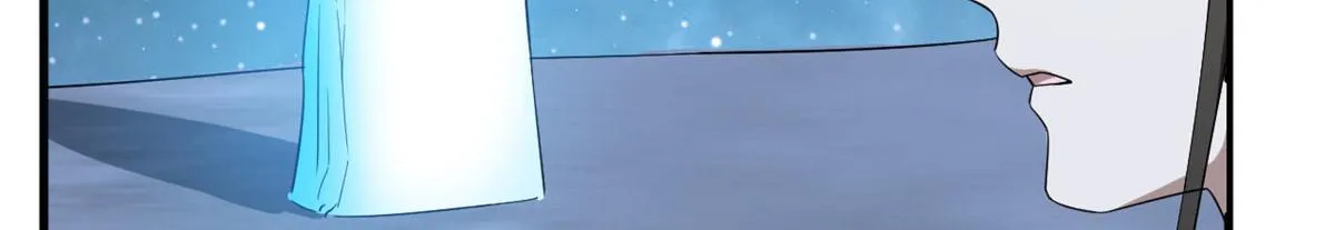 409 第86页