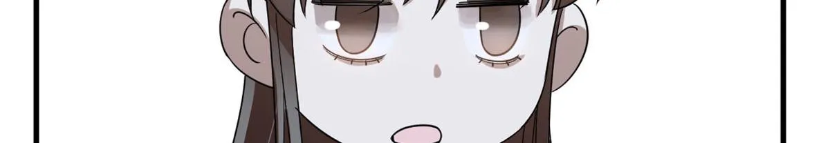 409 第92页