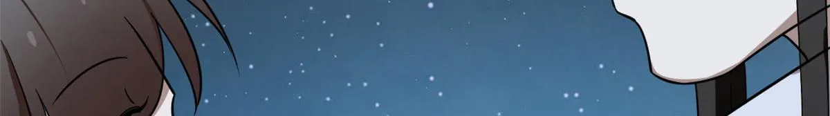 409 第95页