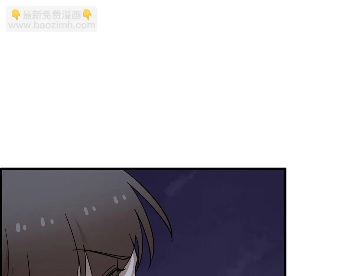 410 第9页