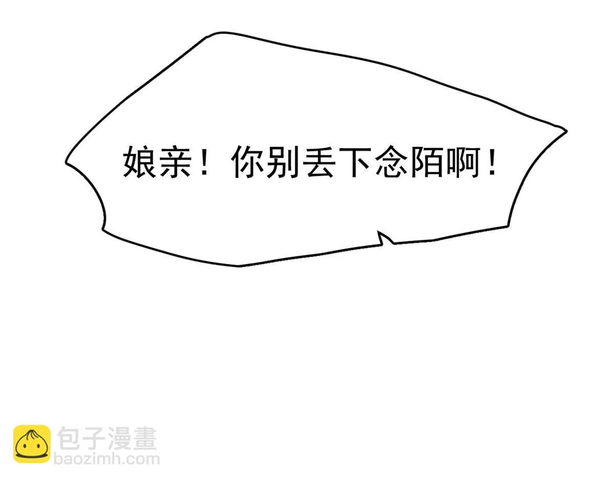 410 第15页