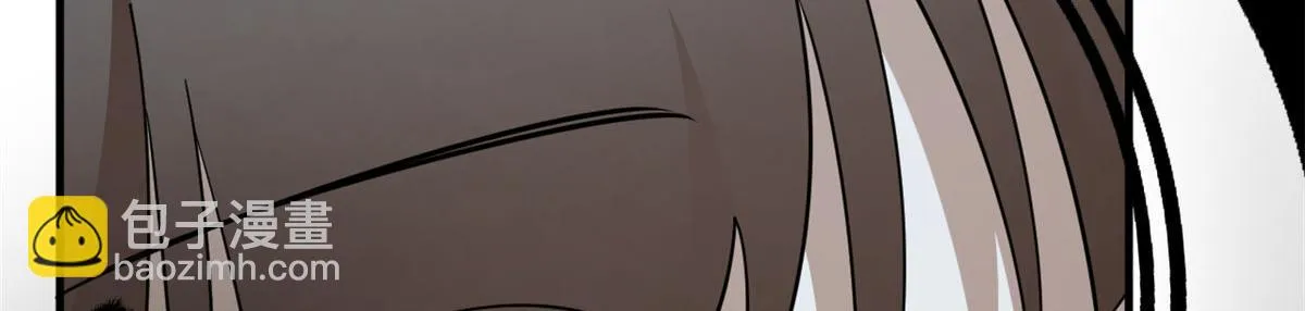 410 第17页