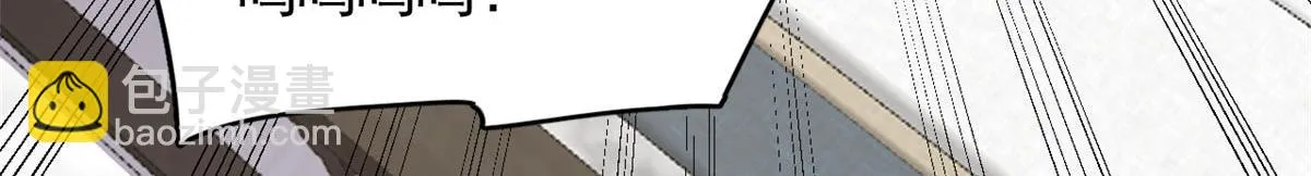 410 第32页