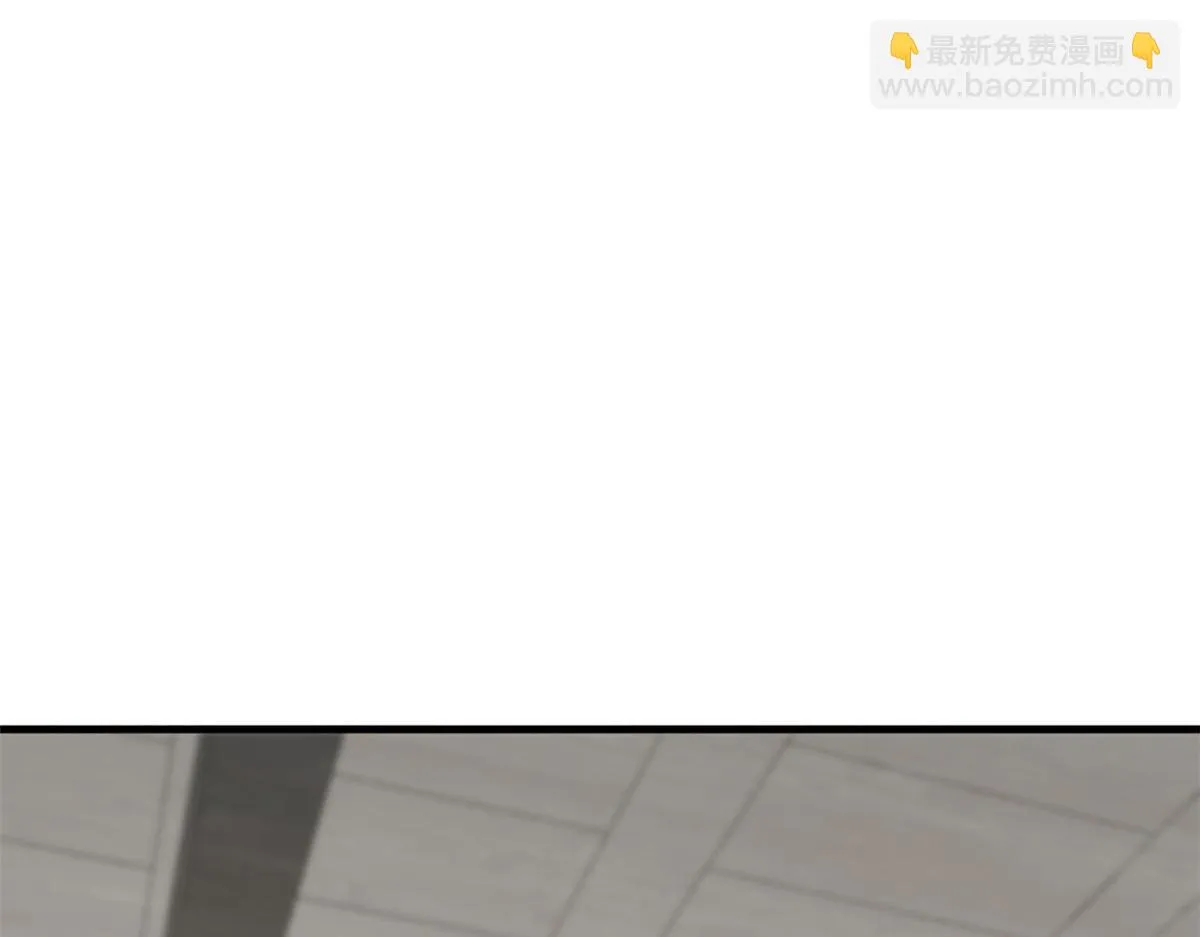 410 第40页