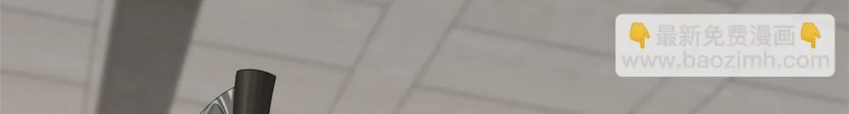 410 第41页