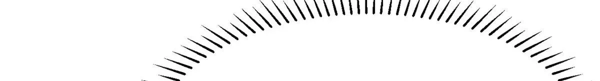 410 第44页