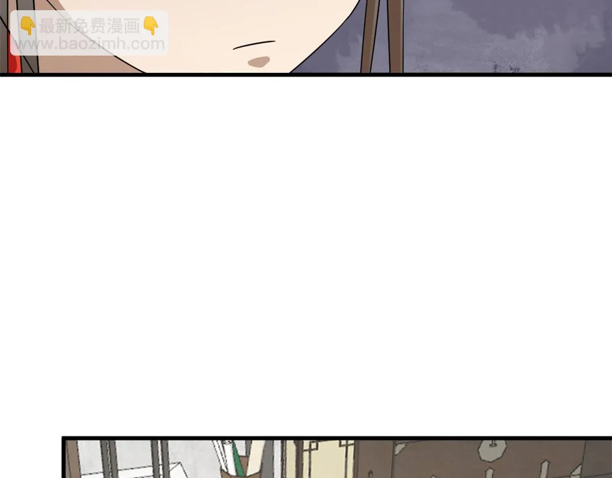 410 第46页
