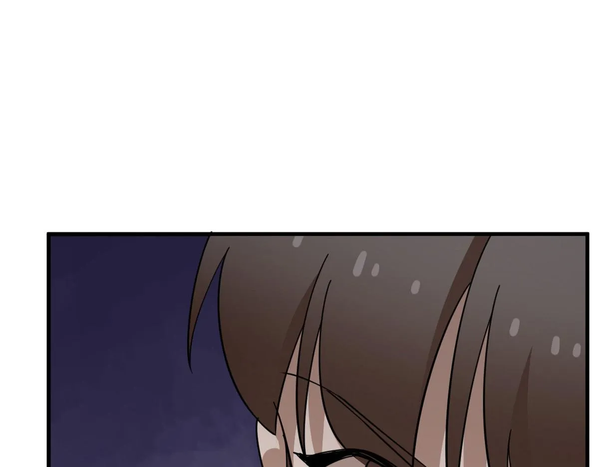 410 第82页