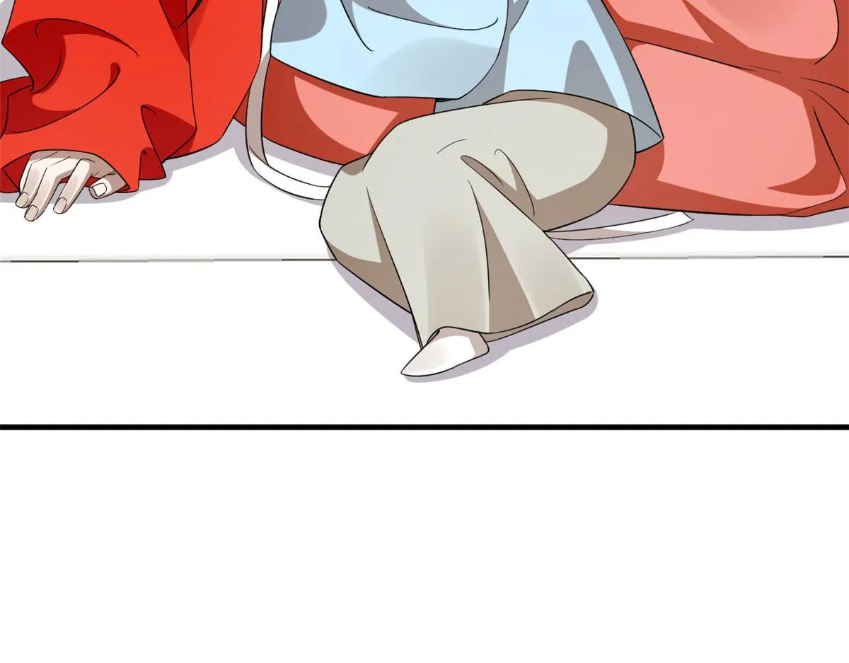 410 第103页