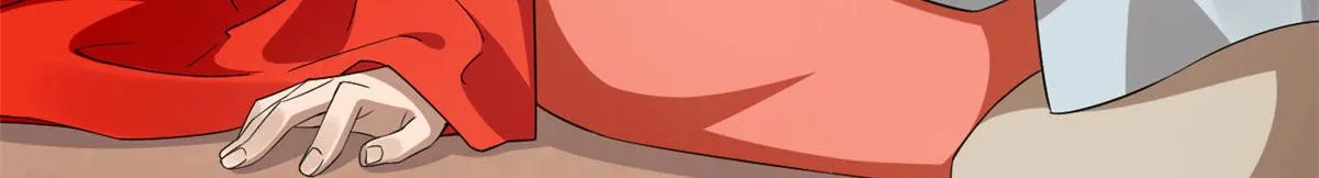 411 第5页