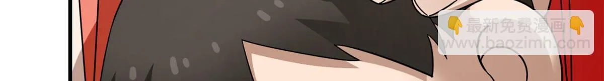 411 第11页