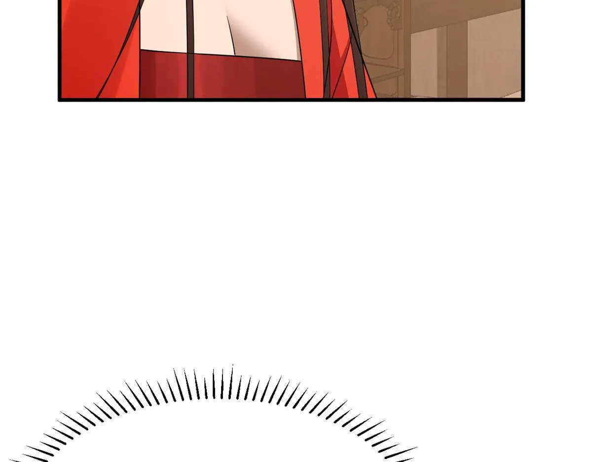 411 第15页