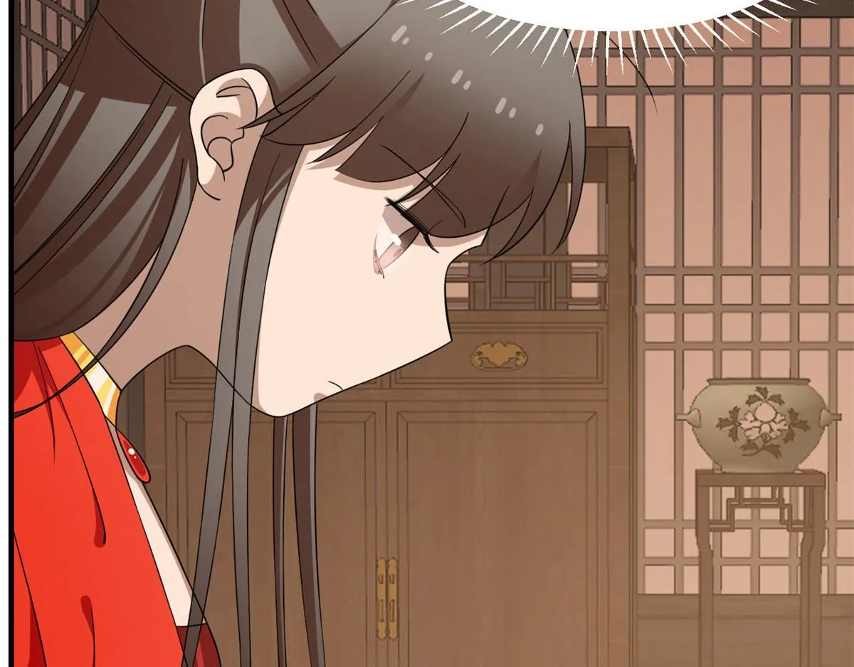 411 第19页