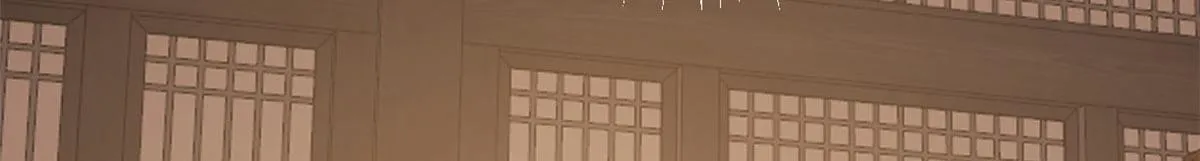 411 第23页