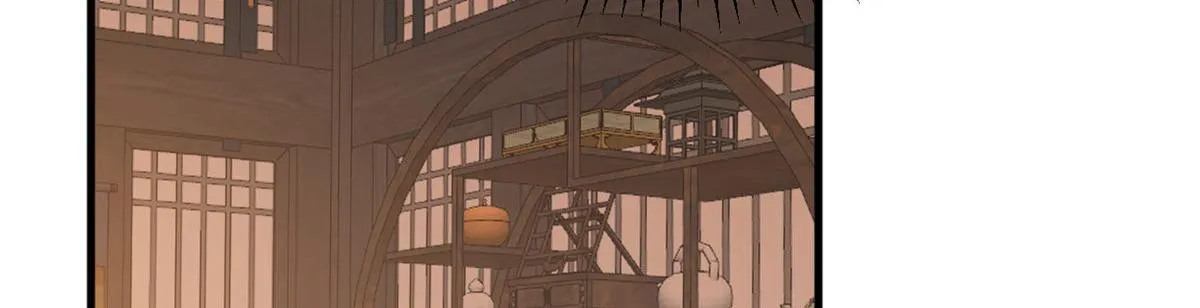 411 第32页