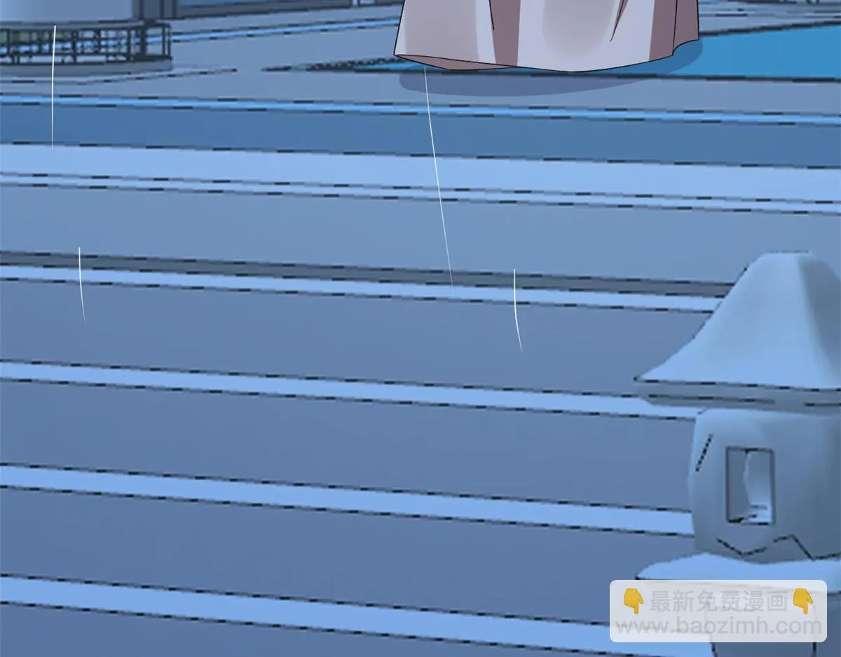 411 第46页