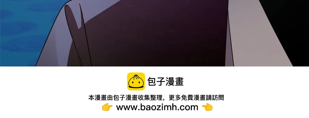 411 第50页