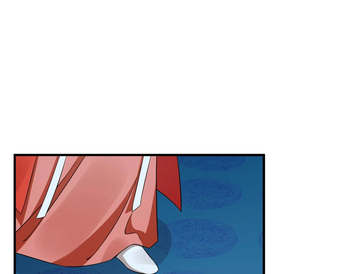 411 第60页