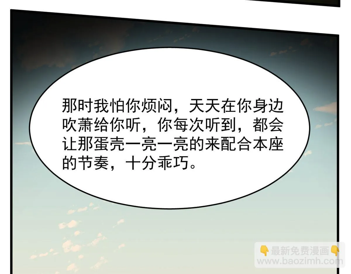 411 第78页