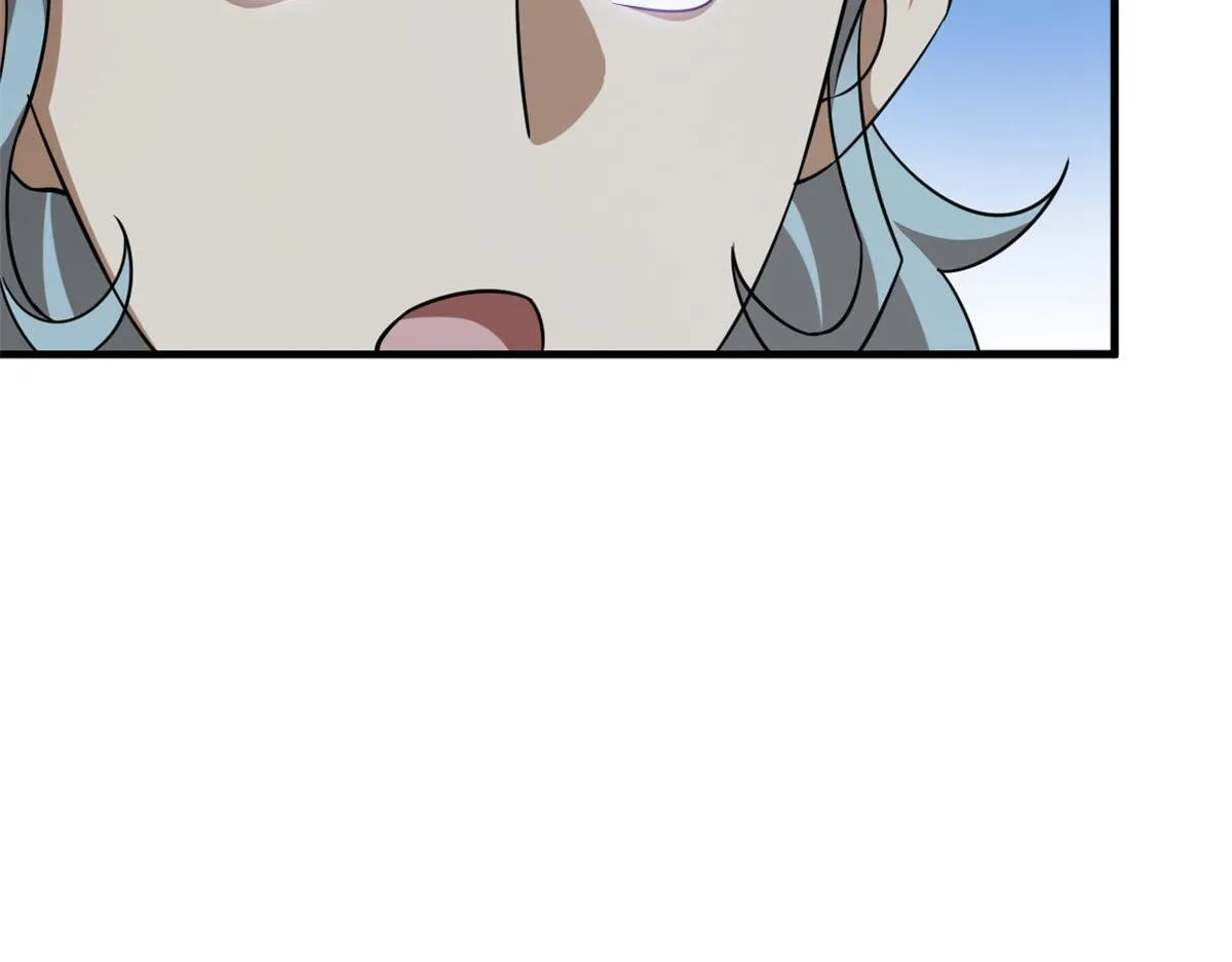 411 第97页