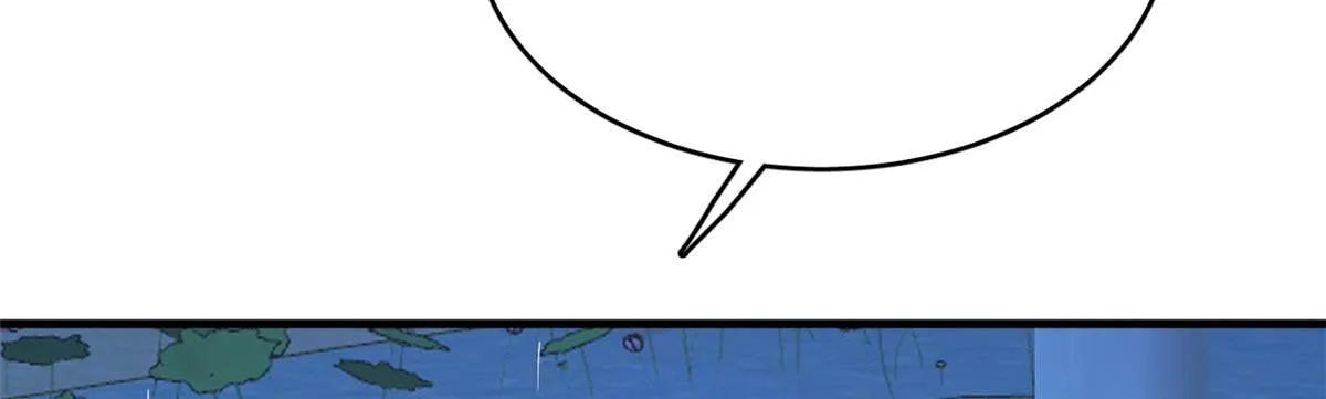 411 第110页