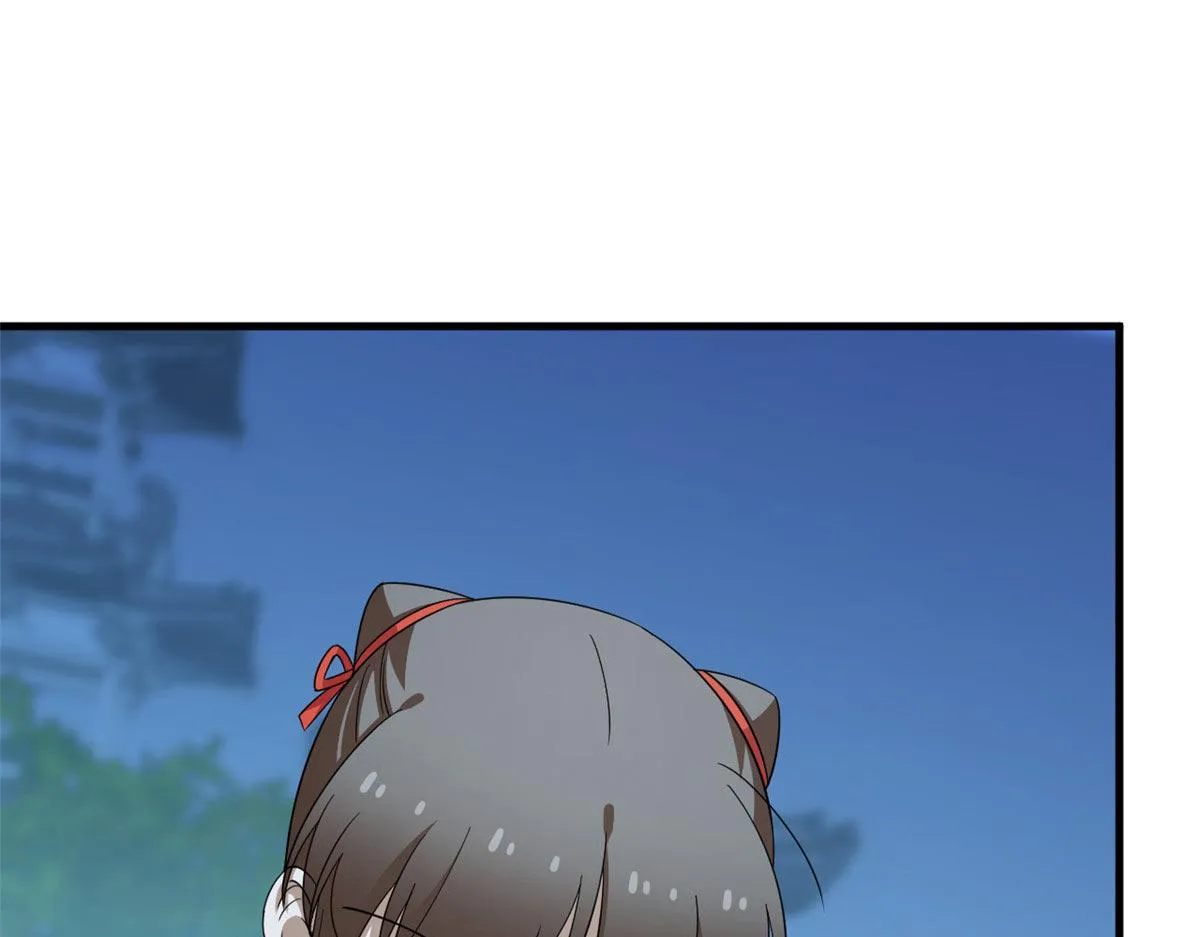 411 第114页