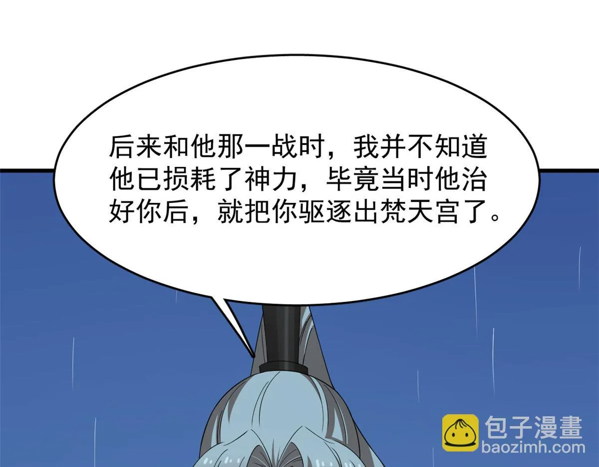 412 第7页