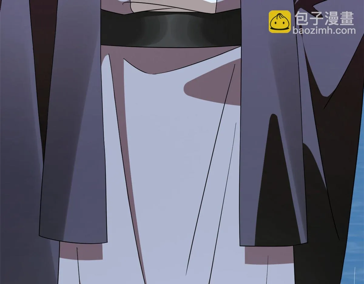 412 第10页