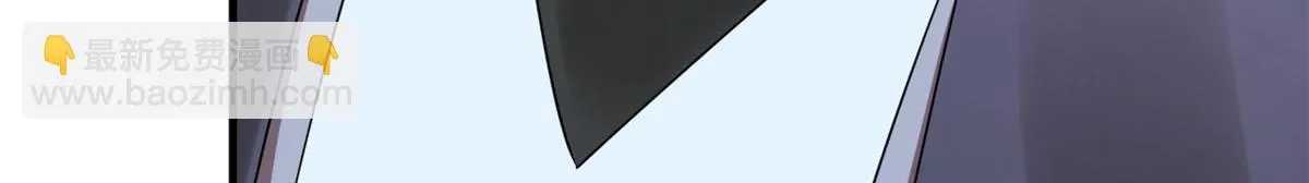 412 第23页
