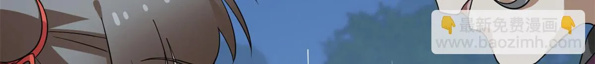 412 第32页