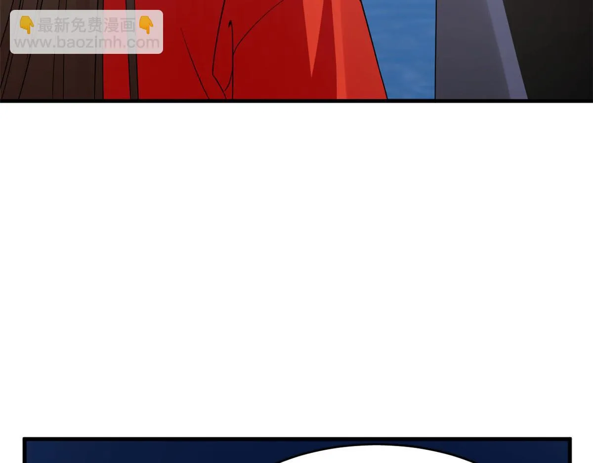 412 第34页