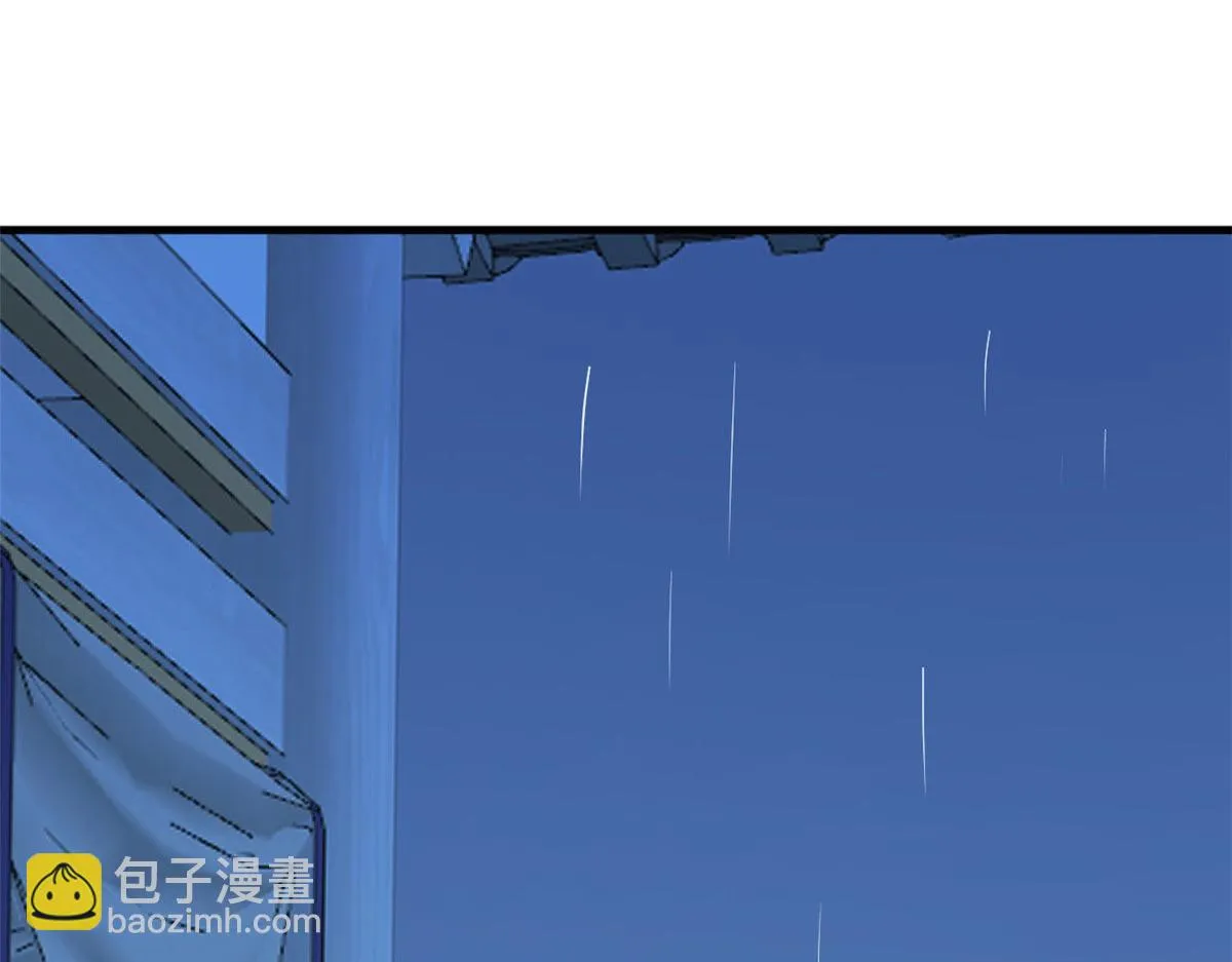 412 第40页