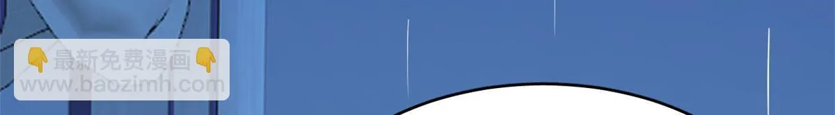 412 第41页