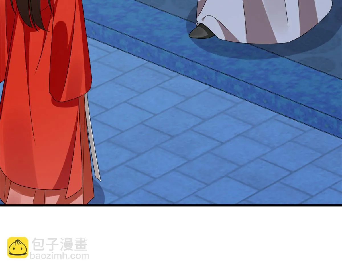 412 第49页