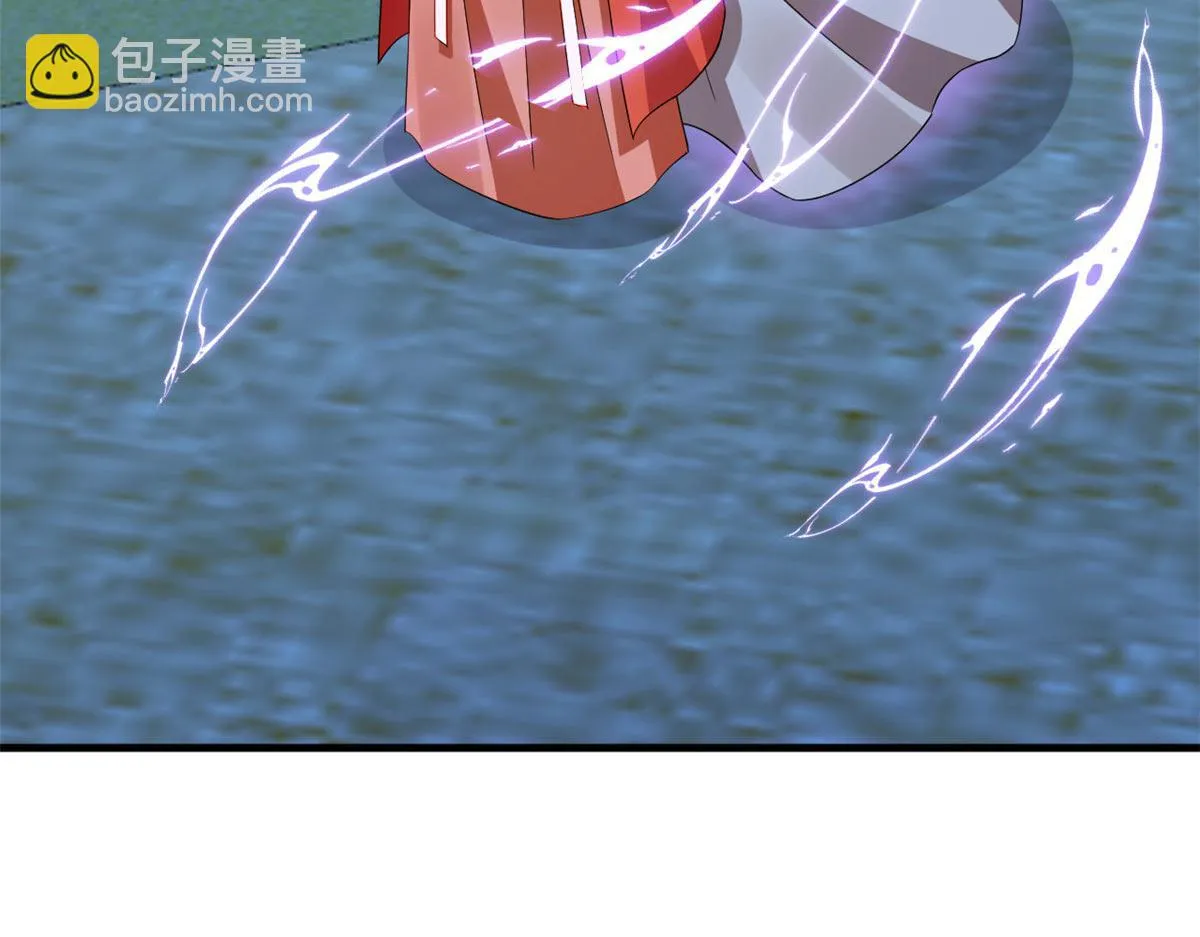 412 第57页
