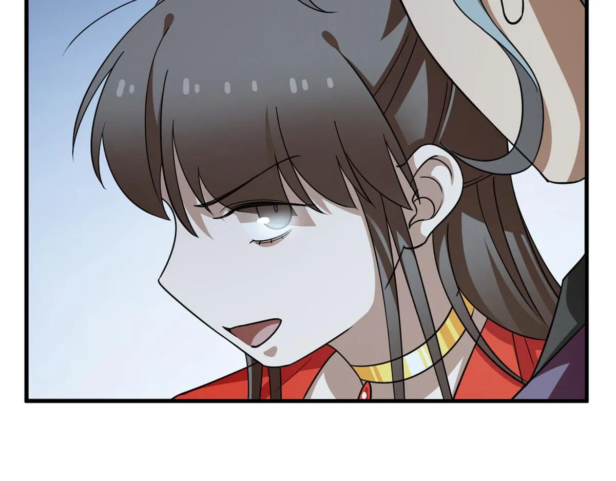 412 第64页