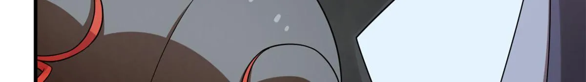412 第68页