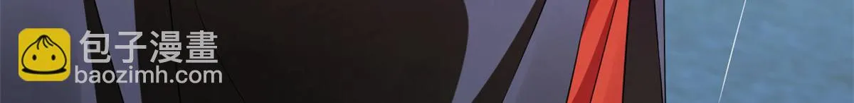 412 第80页