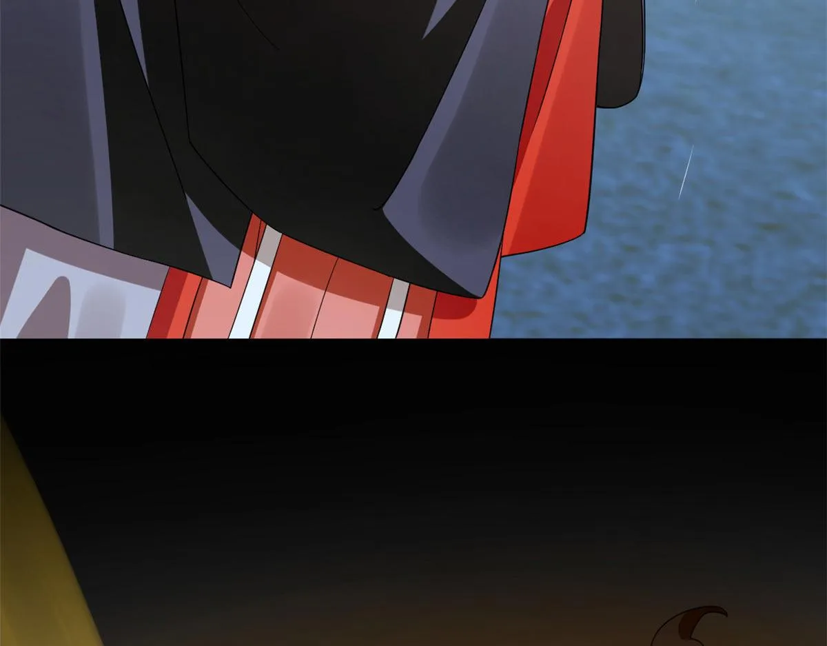 412 第81页
