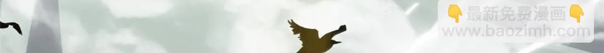 412 第86页