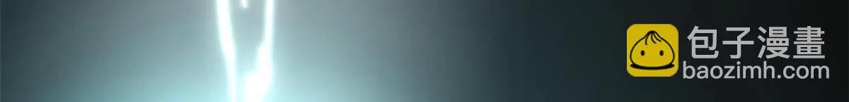 412 第89页