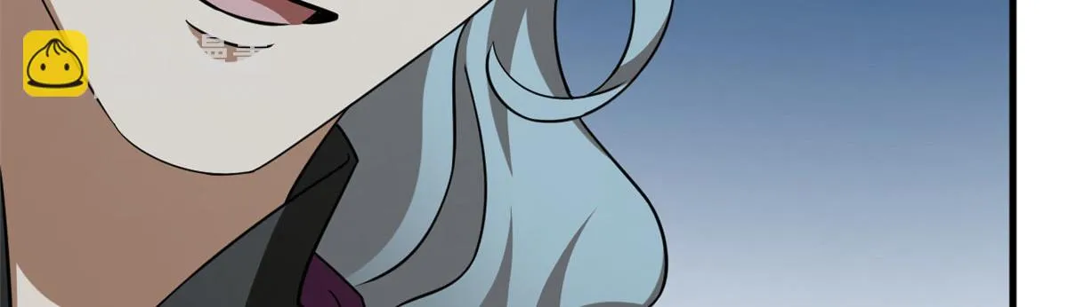 412 第113页