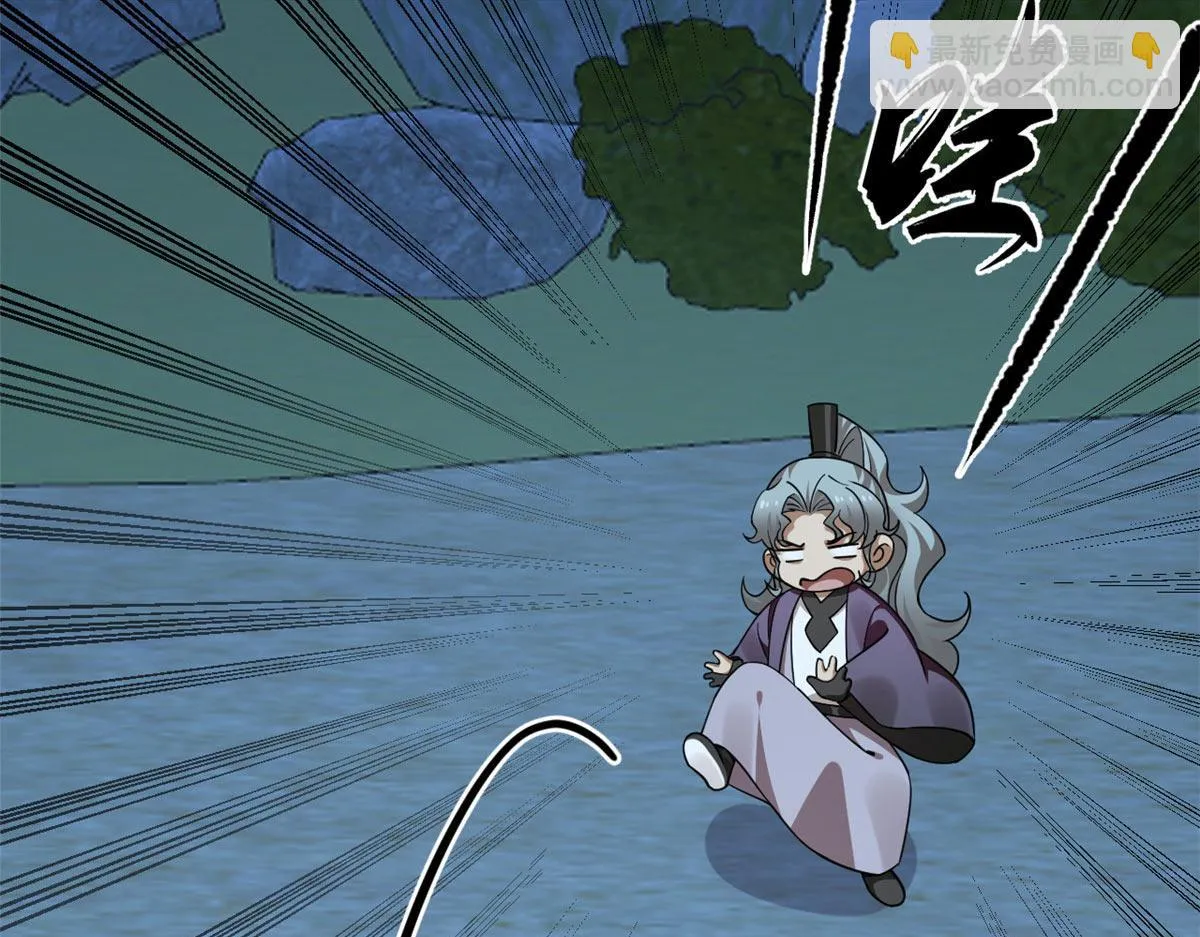 412 第126页