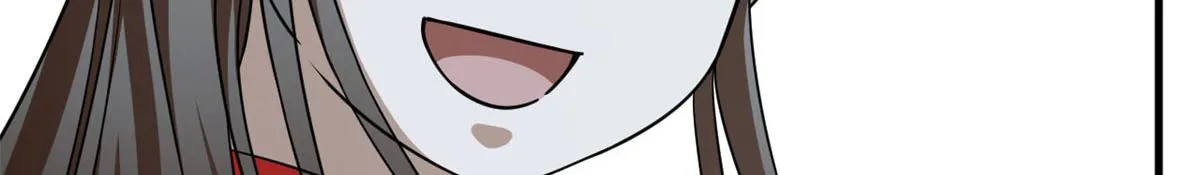 412 第131页