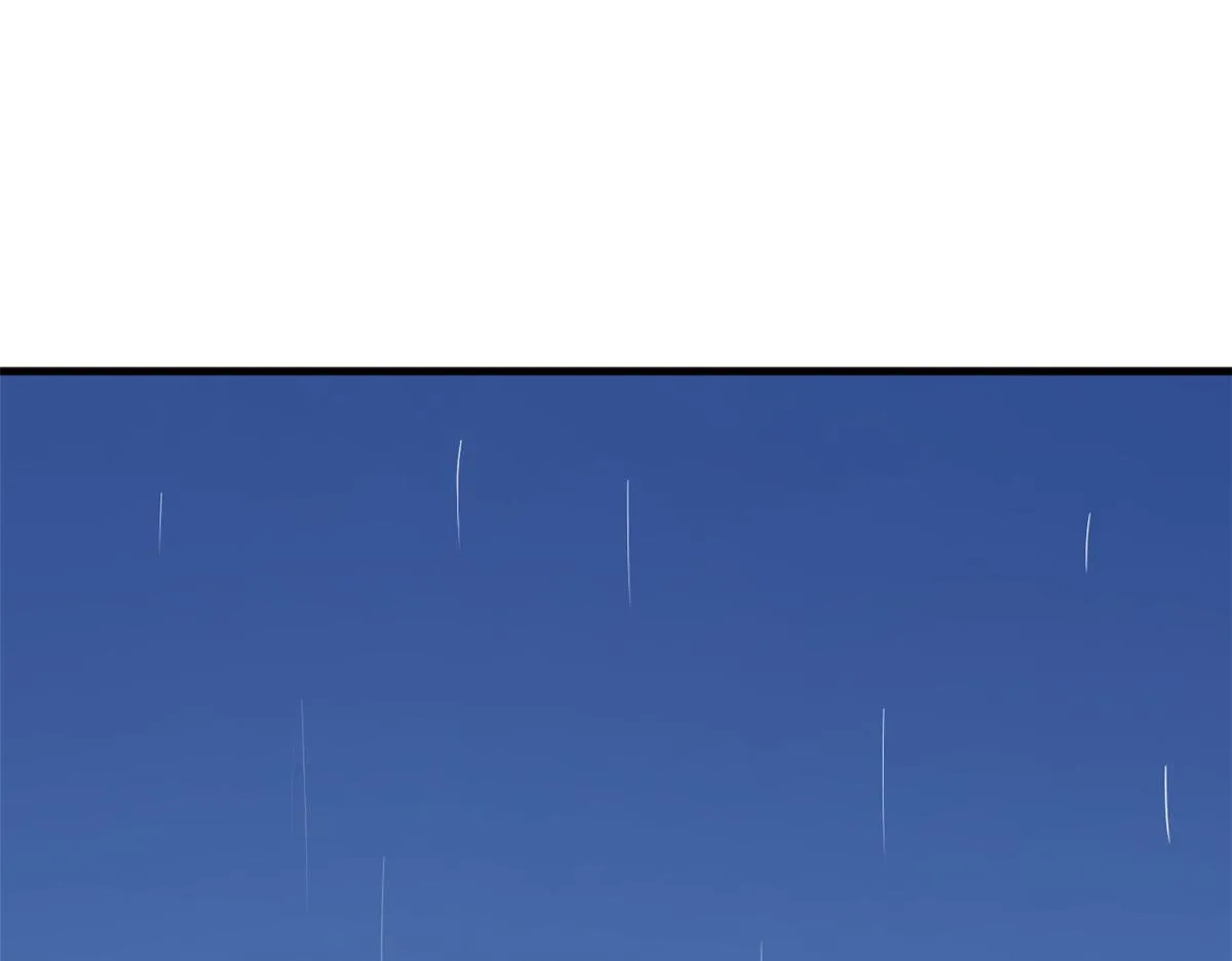 412 第133页