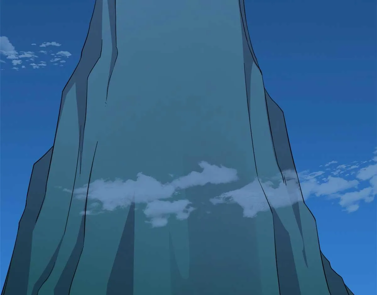 413 第5页