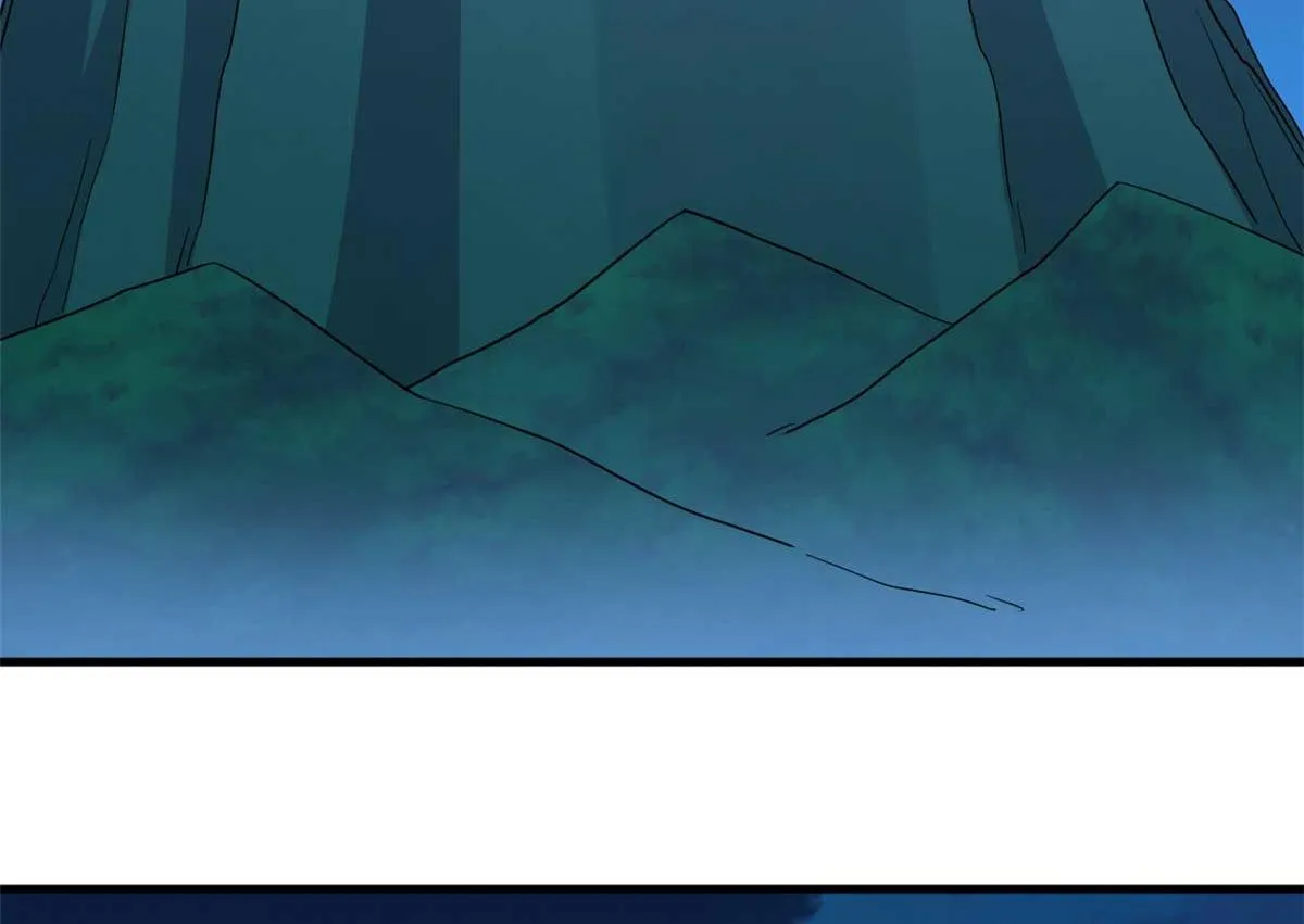 413 第6页