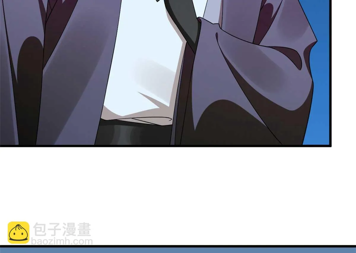 413 第12页