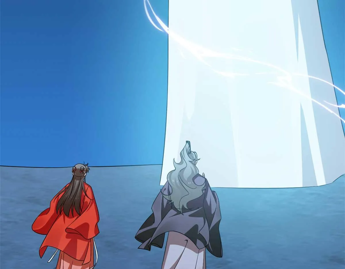 413 第15页